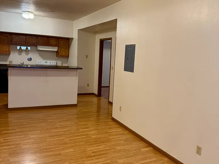 512 S Dubuque St #2 — Photo 5