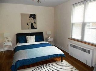 1823 Stuart St #2, Brooklyn, NY 11229