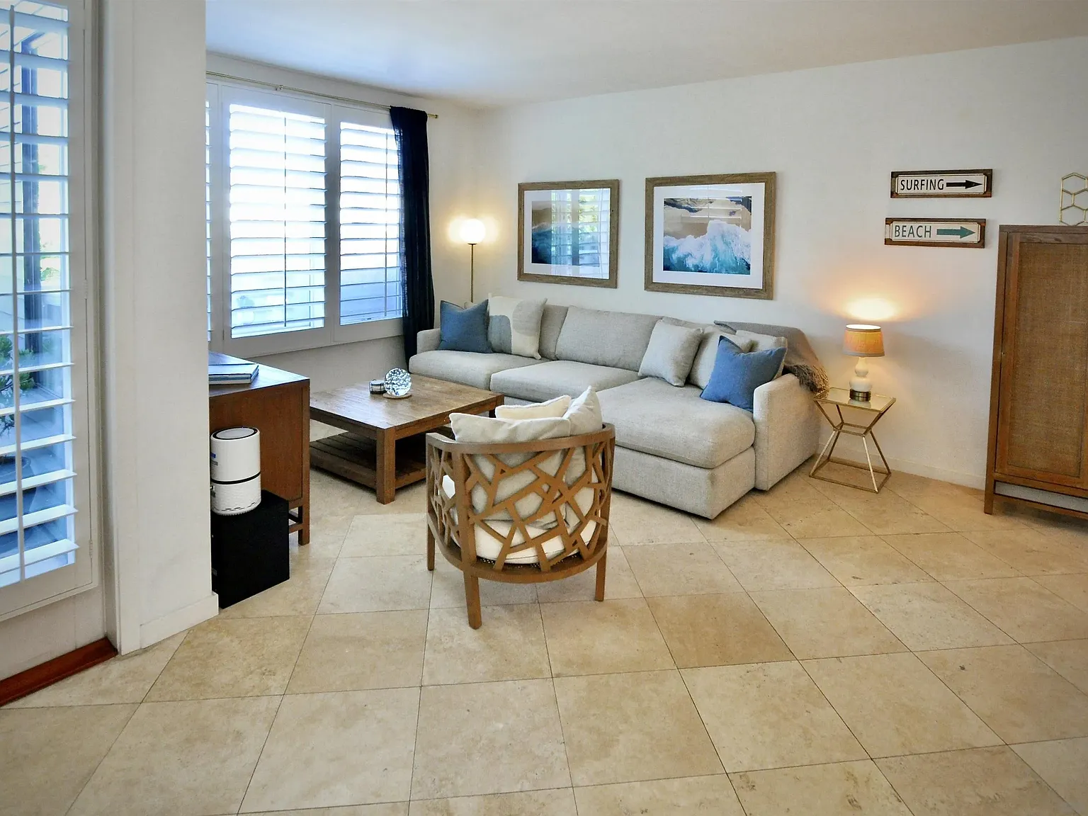 Seahaus — Photo 2