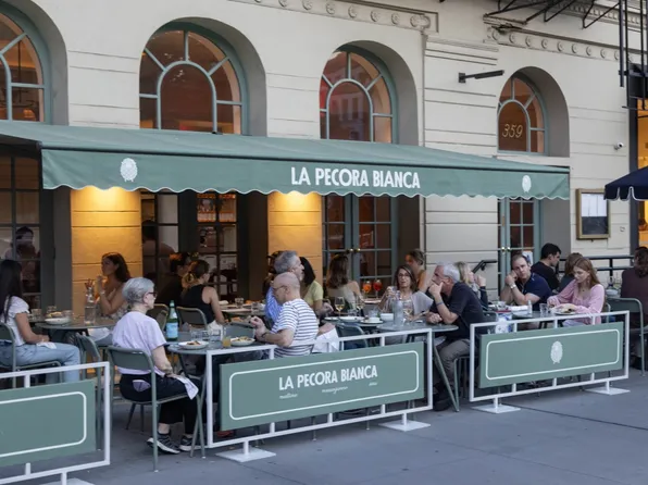 424 West End Avenue image 13 of 15