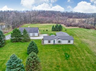 69 S 200 W, Angola, IN 46703