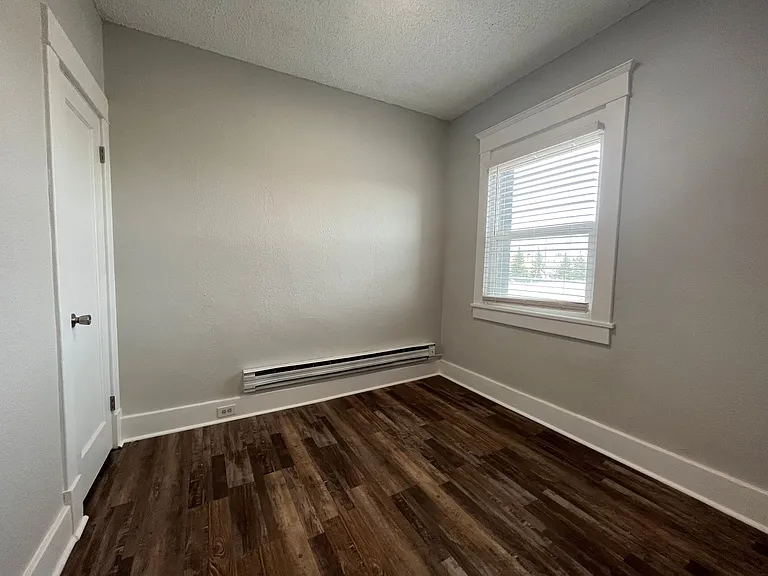 1010 W Boone Ave — Photo 17