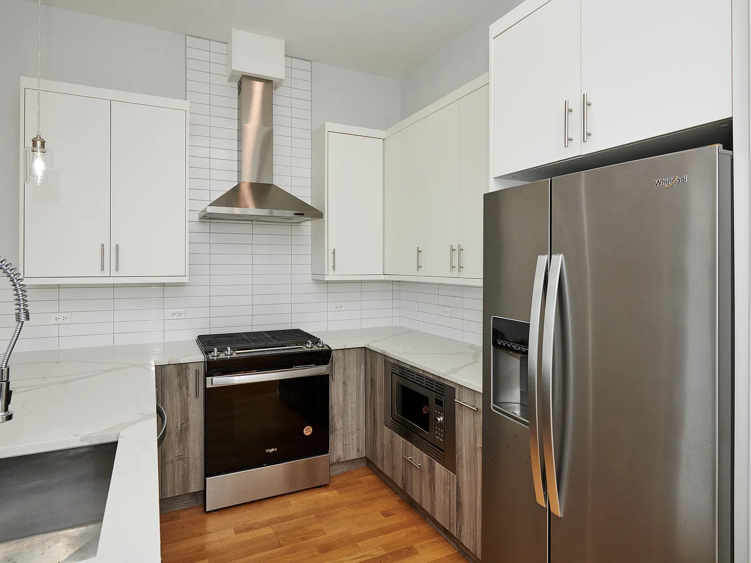 1 bed, 870 sqft, $23,000 — Photo 4