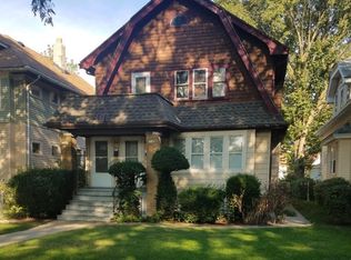 3148 N 39th St #1, Milwaukee, WI 53216