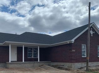 5900 E State Road 45, Bloomington, IN 47408