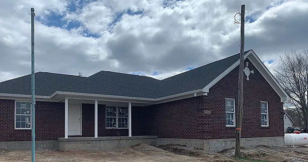 5900 E State Road 45 photo 1