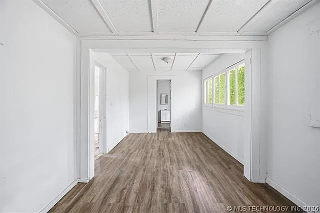908 N Collins Ave — Photo 14