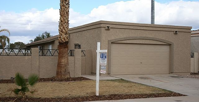 1st image of 4048 E Covina St