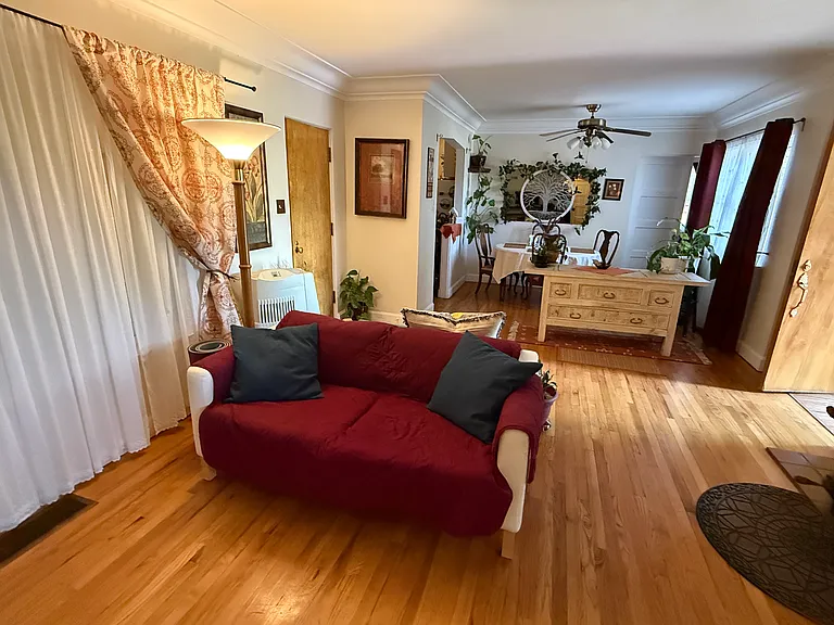 1175 S Dale Ct — Photo 16