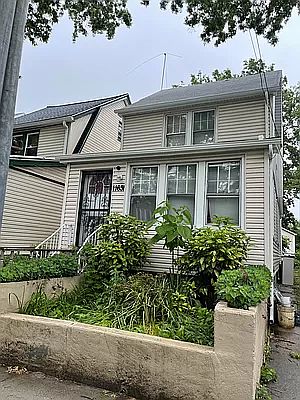 1st image of 11631 139th St