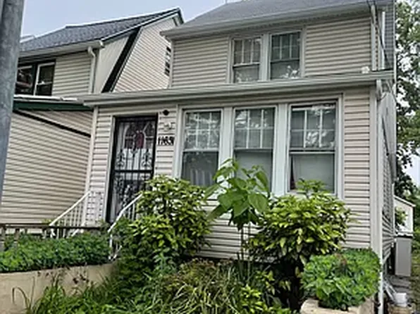 11631 139th St, Jamaica, NY 11436