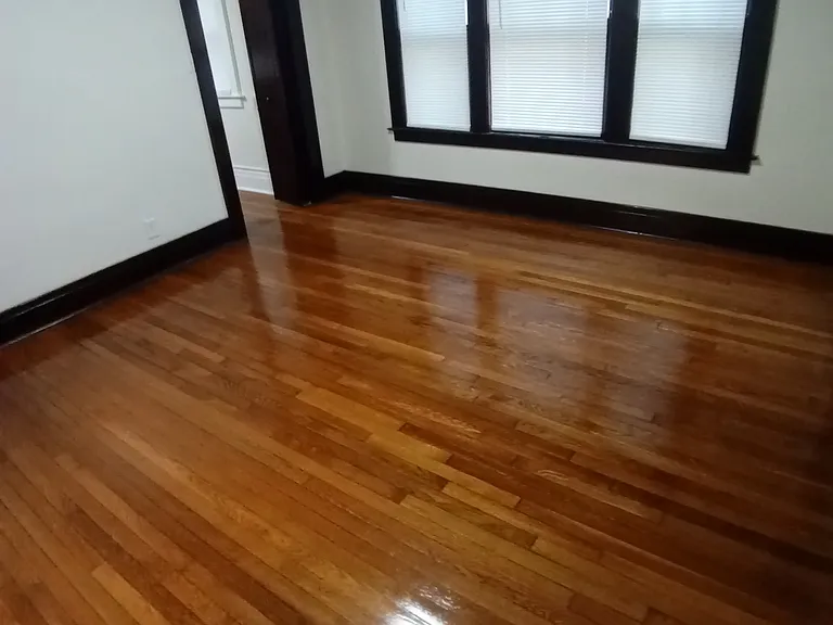 123 Onondaga Ave #2 — Photo 25