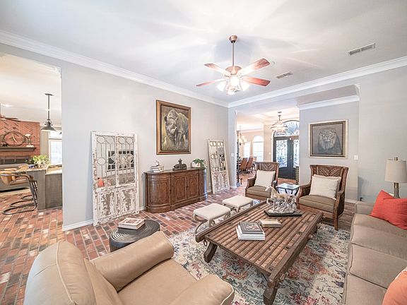 5th image of 7001 Almey Ct