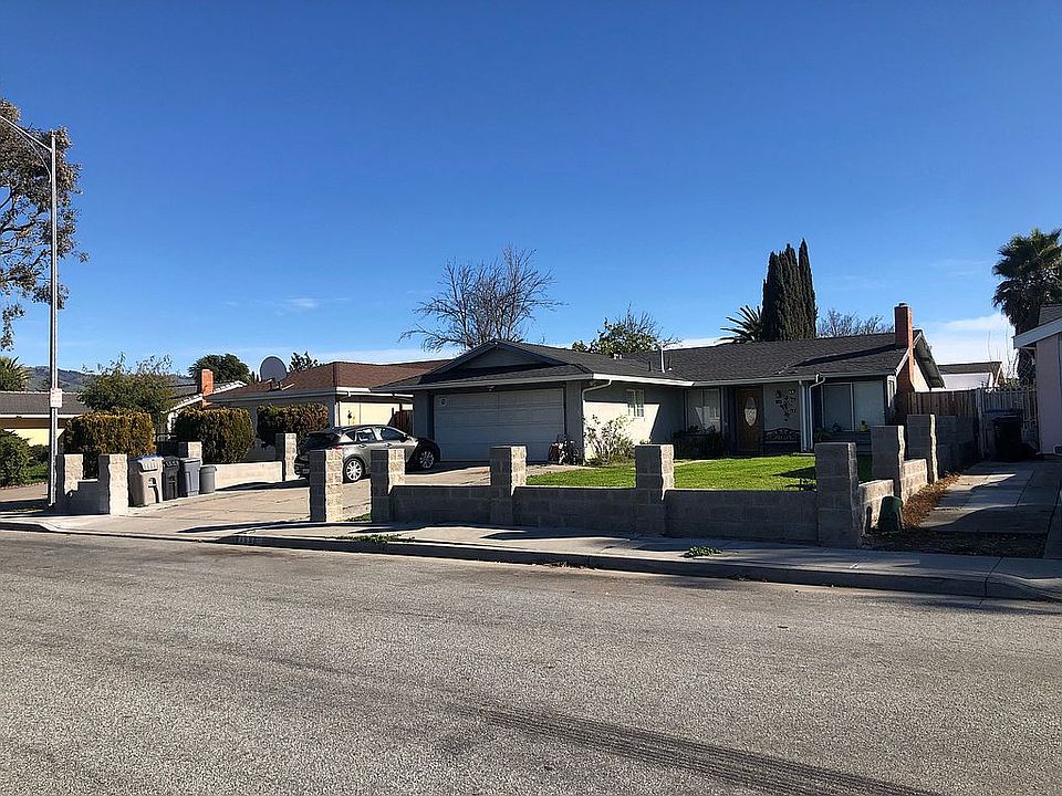 1st image of 1550 Barberry Ct