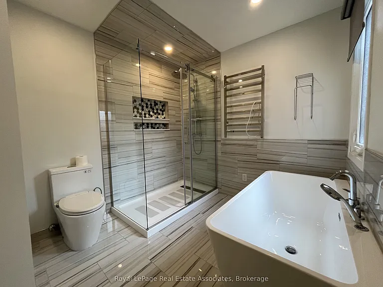 1112 Gable Dr — Photo 17