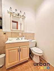 Rented by Urban Pads