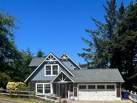 2nd image of 2488 NE 27th Dr