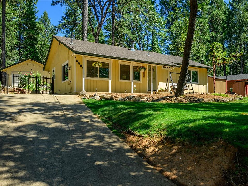 1st image of 5507 Daisy Dr