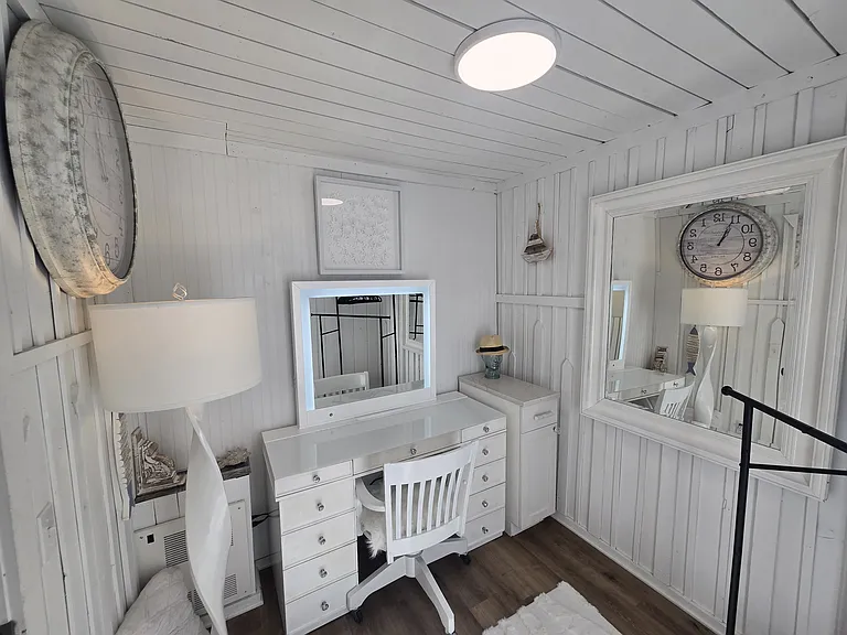 4973 Cottonwood Ct #8 — Photo 40