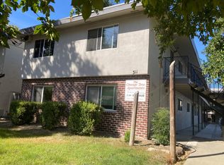 311 7th St #8, Davis, CA 95616