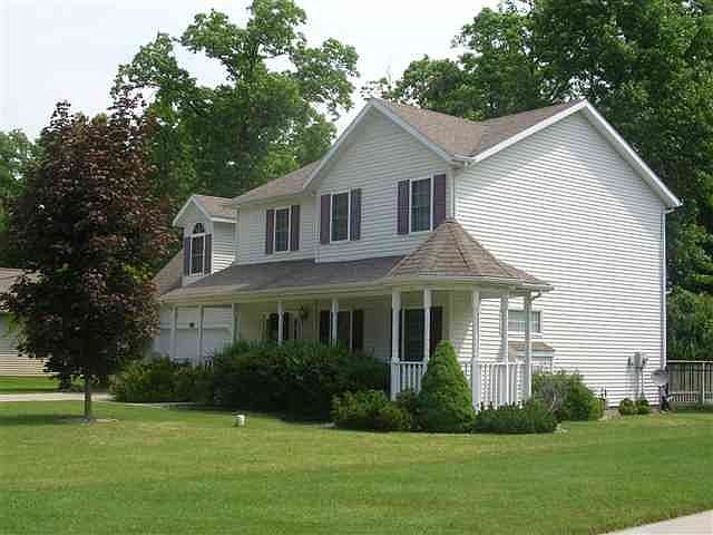 1st image of 58142 Windsong Dr