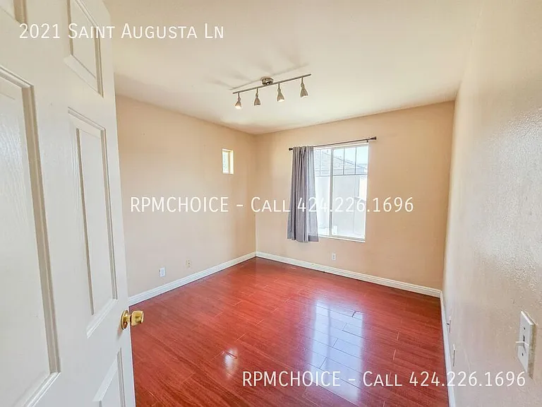 2021 Saint Augusta Ln — Photo 21