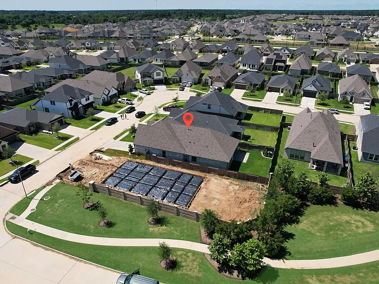 20810 Clydesdale Post Rd — Photo 35