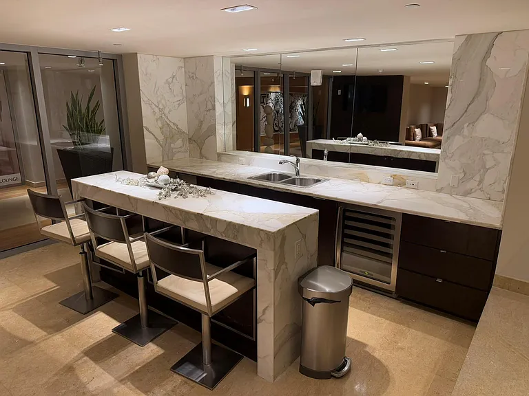 900 Biscayne Blvd #2807 — Photo 64