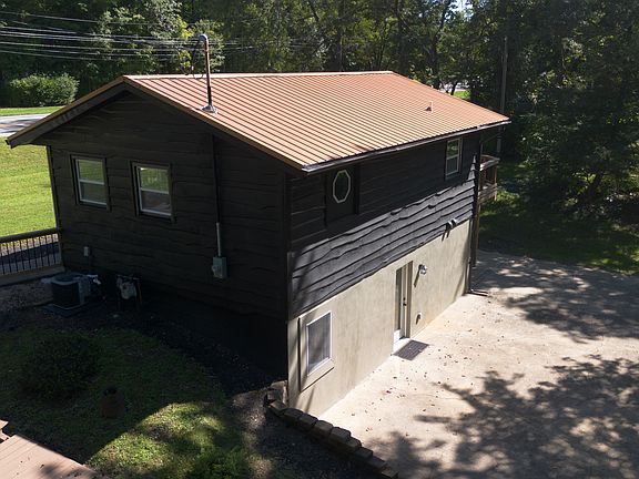 3rd image of 5222 E State Road 46