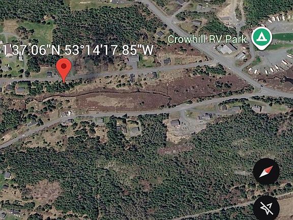 3rd image of 35-43 Ridge Road