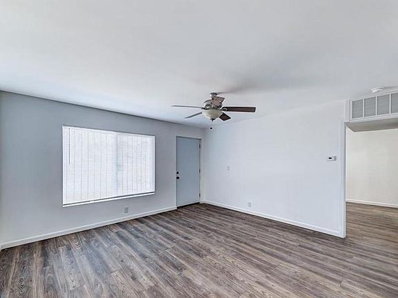 5th image of 575 S Royal Crest Cir Unit 2