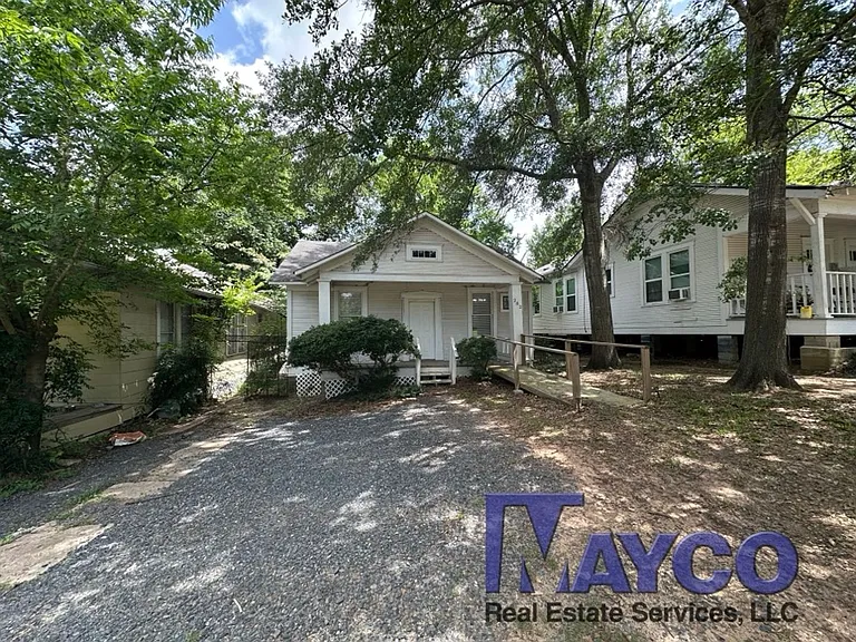 282 Prospect St — Photo 1