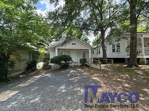 282 Prospect St Photo 1