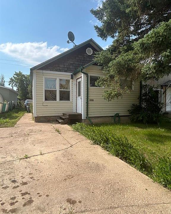 1st image of 4621 N 50th Ave