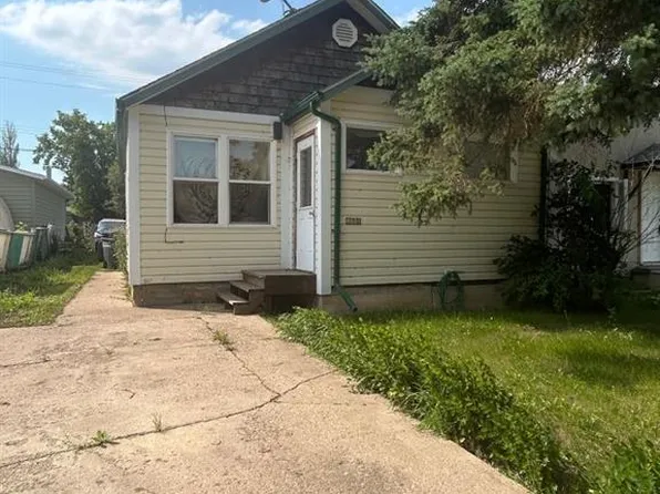 4621 N 50th Ave, Vermilion, AB T9X 1R6