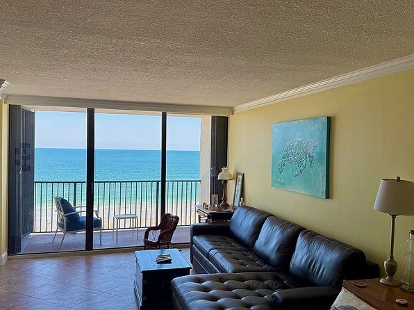 1301 1st St S APT 803