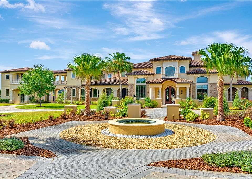 12302 Stonelake Ranch Blvd, Thonotosassa, FL 33592 Zillow