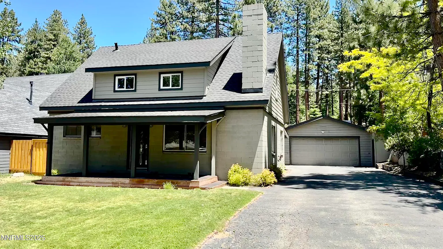 157 Cottonwood Dr photo 1