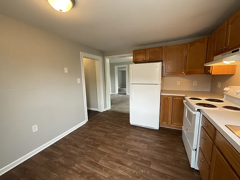 38 N Franklin St #2 — Photo 7