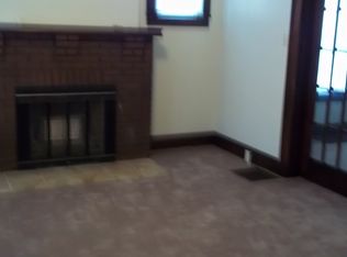 125 W 18th St, Owensboro, KY 42303