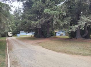 1301 Carole Ln, Crescent City, CA