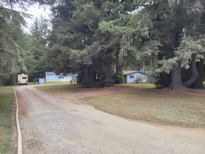 1301 Carole Ln, Crescent City, CA, 95531