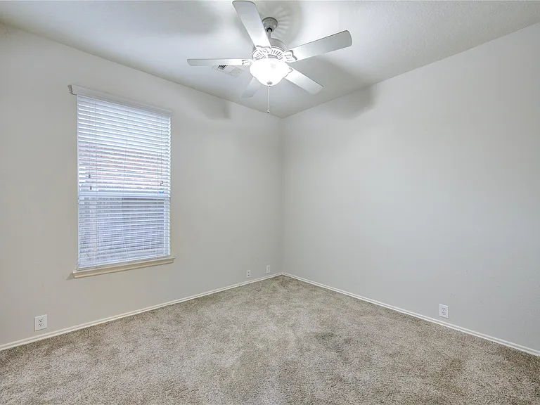 9503 Herons Grove Ln — Photo 19