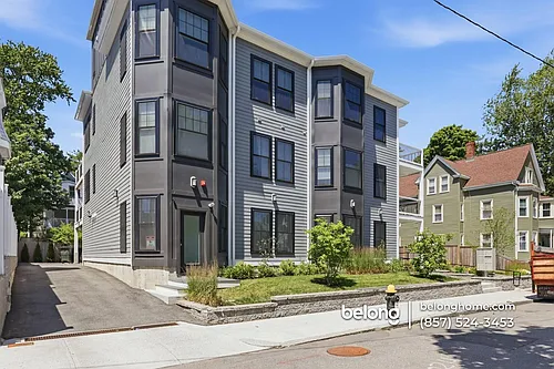 43 Withington St #4 Photo 1
