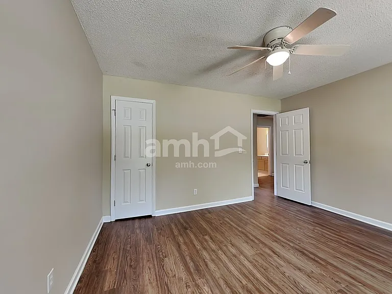 5050 Toucan Ln — Photo 14