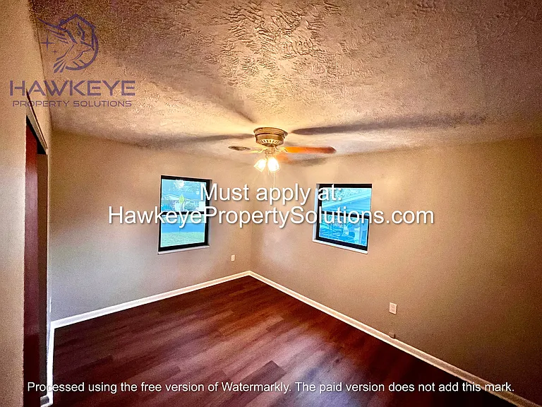 3205 Carleton Cir W — Photo 7