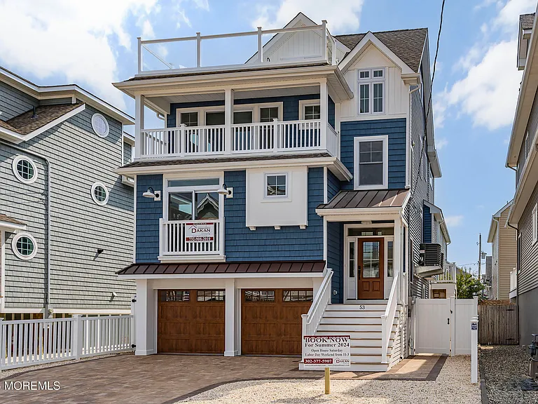 53 Fort Ave — Photo 16