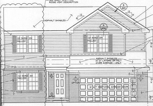 1st image of 43090 N Cumberland Dr