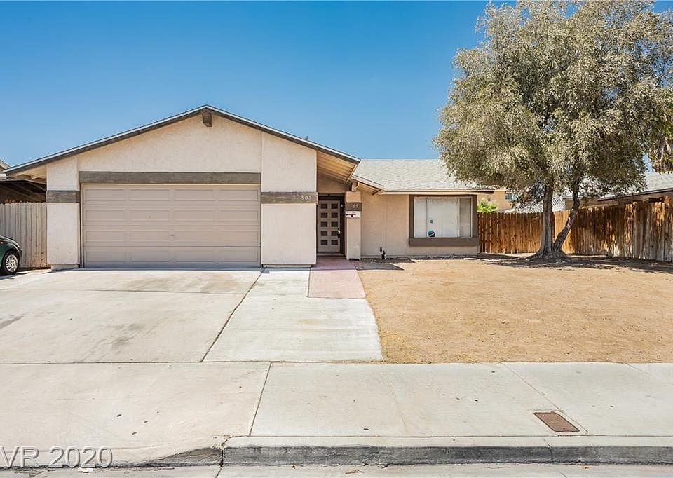 1st image of 505 N Torrey Pines Dr