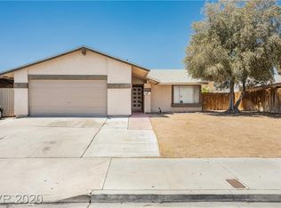 505 N Torrey Pines Dr, Las Vegas, NV 89107